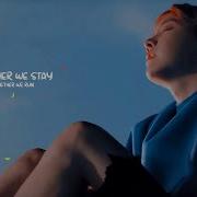 Bts Не X2 Ot Boy With Luv Feat Halsey Official Mv