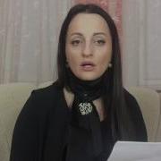 Дворец Жизни Алуника
