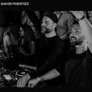 Fresh Extended Mix Steff Da Campo David Puentez