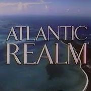 Atlantic Realm Clannad 1989