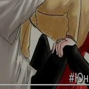 Юнсоки Воображение 18