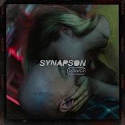 Hide Away Feat Holly Cassara Remix Synapson