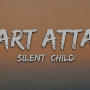 Silent Child Heart Attack