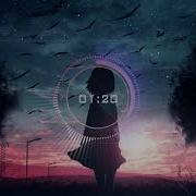 Invisible Star Music Visualization