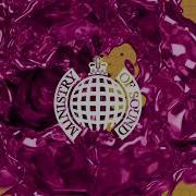 Virgil Abloh Delicate Limbs Omar S Remix Extended Mix Feat Serpentwithfeet