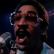 Isaac Chambers Rain Head Isaac Chambers Electric Boogie Remix