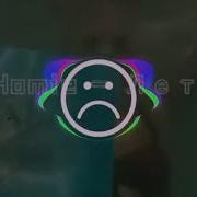 Пока За Окном Фонари Этой Ночью Мы Короли Ремикс