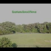Prvnci Eastern Road Flows