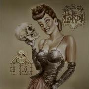 Lordi Best