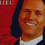 Draussen In Sievering Blüht Schon Der Flieder André Rieu Johann