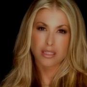 Anastacia Left Outside Alone Music Video