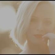 Madilyn Bailey Ft Tyler Ward I M Here Without You Baby