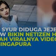 Nxnxx Jeje Slebew