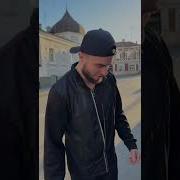 Когда Тренер Сказал Что Ты Машина