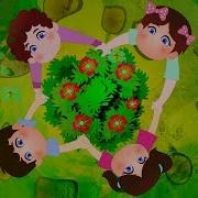 Kids Tv Ringa Ringa Roses India