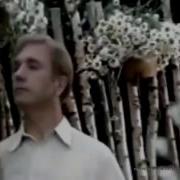 Мурат Гайсин Биегез