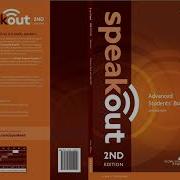 Speakout Advanced