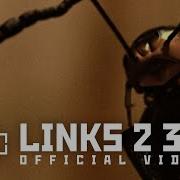 Links 2 3 4