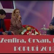 Baleli Orxan Zenfira