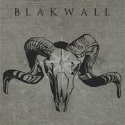 The Unforgiven Blakwall