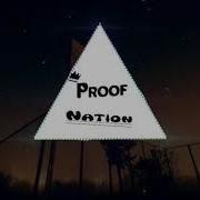 Учат В Школе Trap Remix Ft Evil Nation