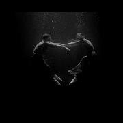 Nothing Left To Say Imagine Dragons