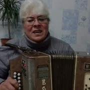 Сильная Песня Память Уносит