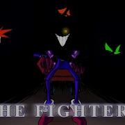 Fnf Sonic Exe The Fighters Alternate Triple Trouble