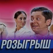 Гардероб Уральские Пельмени