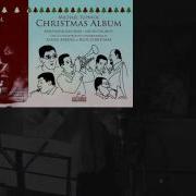 Ride It Feat Francesco Digilio Sifare Cover Band