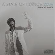 Asot 2009 Cd 2 In The Club