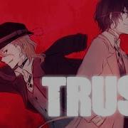 Nightcore Trust