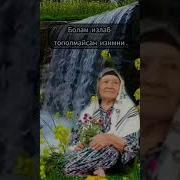 Болам Излаб Тополмайсан Изимни