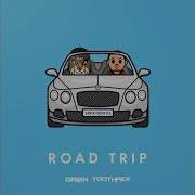 Dawin Road Trip