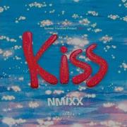 Kiss Instrumental Nmixx