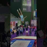 Музыка Для Прыжков На Батутах