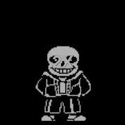 Megalovania But It S Speed