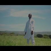 Zakes Bantwini Osama