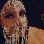 Desert Music Ethnic Deep House Mix 2023 Vol 9