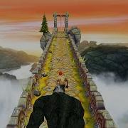 Temple Run 2