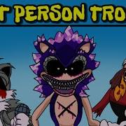 Fnf First Person Funk Triple Trouble