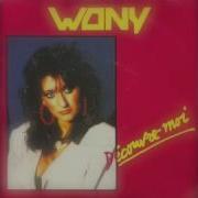 Wony Decouvre Moi 7 Version