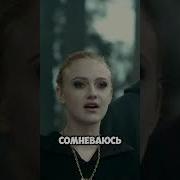 Вальтури Пришли