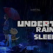 Undertale Ost 10 Hour