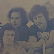 Éxitos De Oro Remastered De Los Puntos