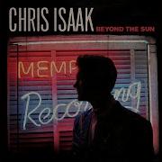 Chris Isaak It S Now Or Never