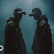 Eminem Feat Nf Wishes