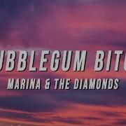 Bubblegum B Tch Arvfz Remix