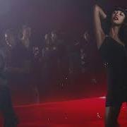 Saro Vardanyan New Я Найду