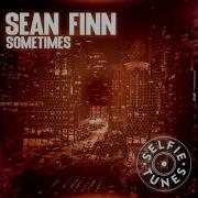 Sometimes Funkera Extended Remix Sean Finn